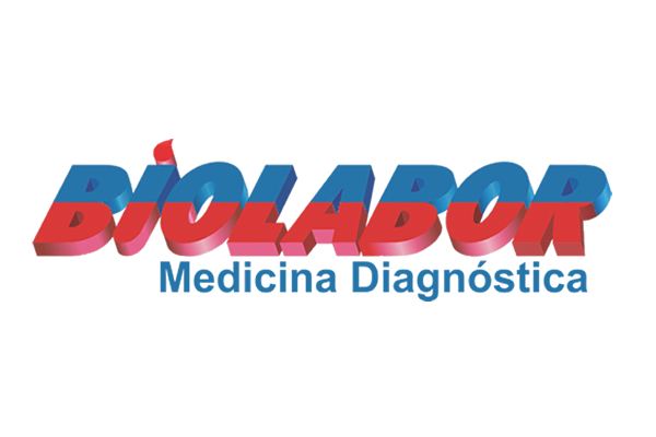 Biolabor