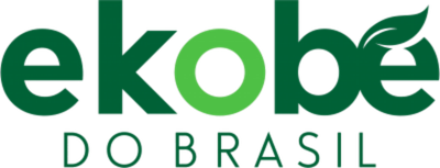 Ekobé do Brasil