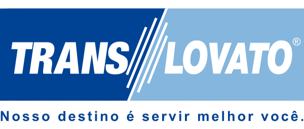 Translovato