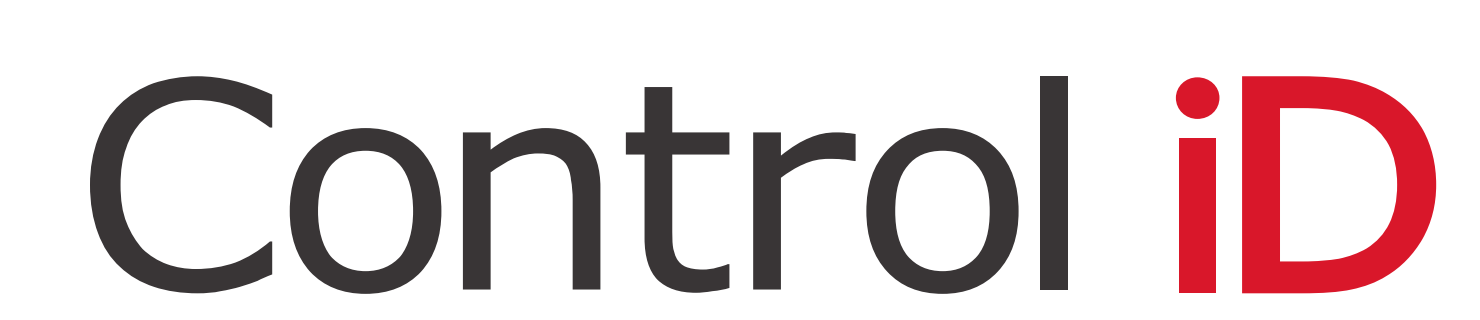 Control iD