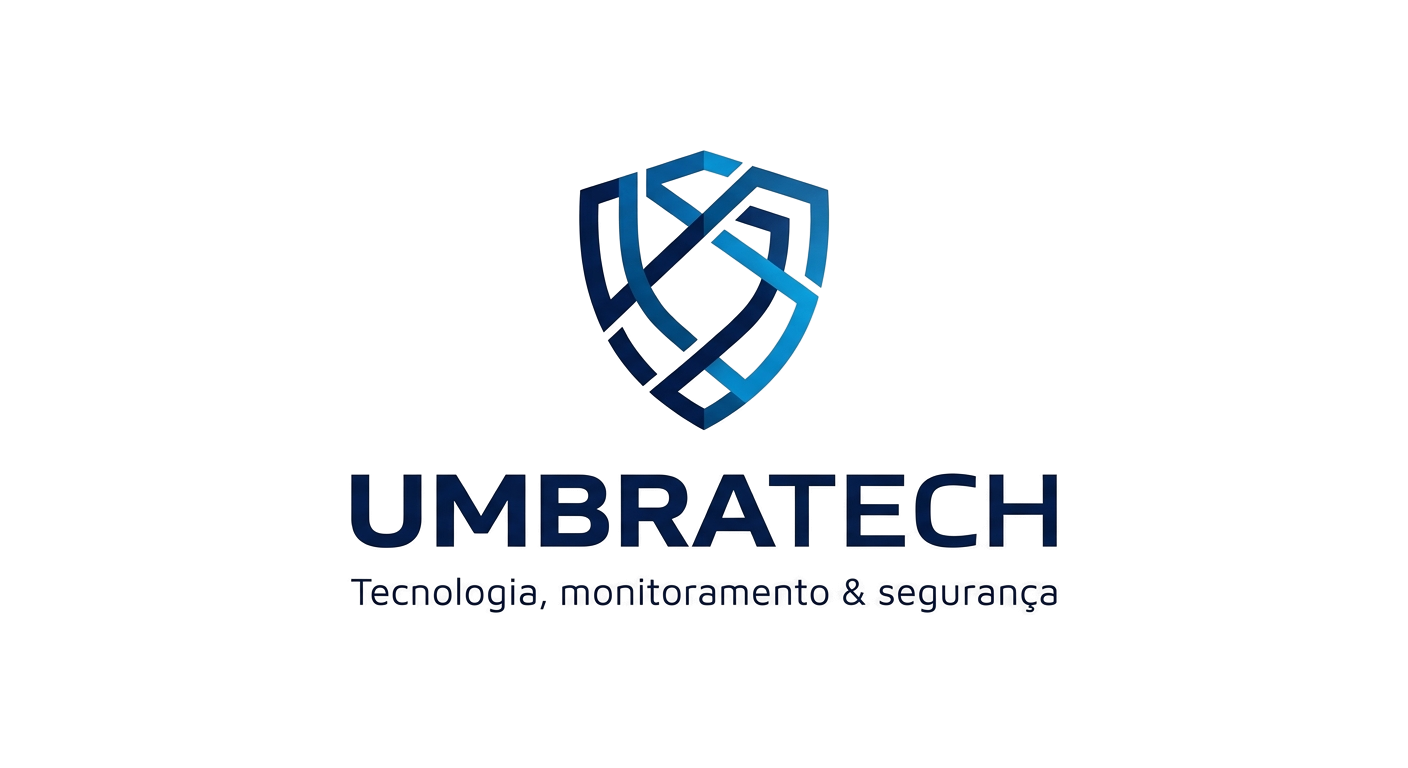 Umbratech Logo