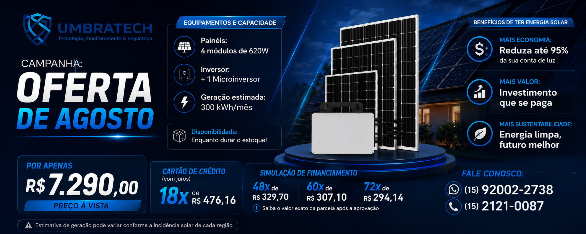 Banner Informativo 2